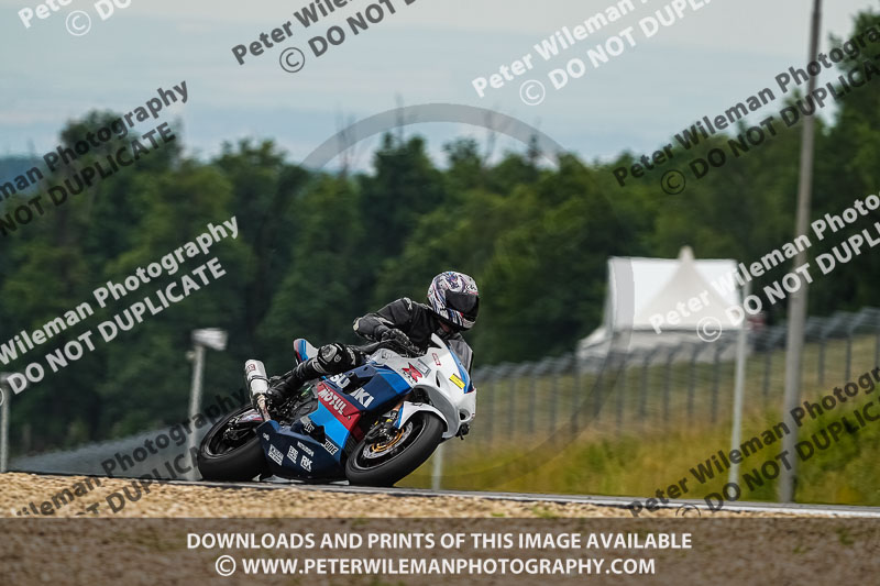 Slovakia Ring;event digital images;motorbikes;no limits;peter wileman photography;trackday;trackday digital images